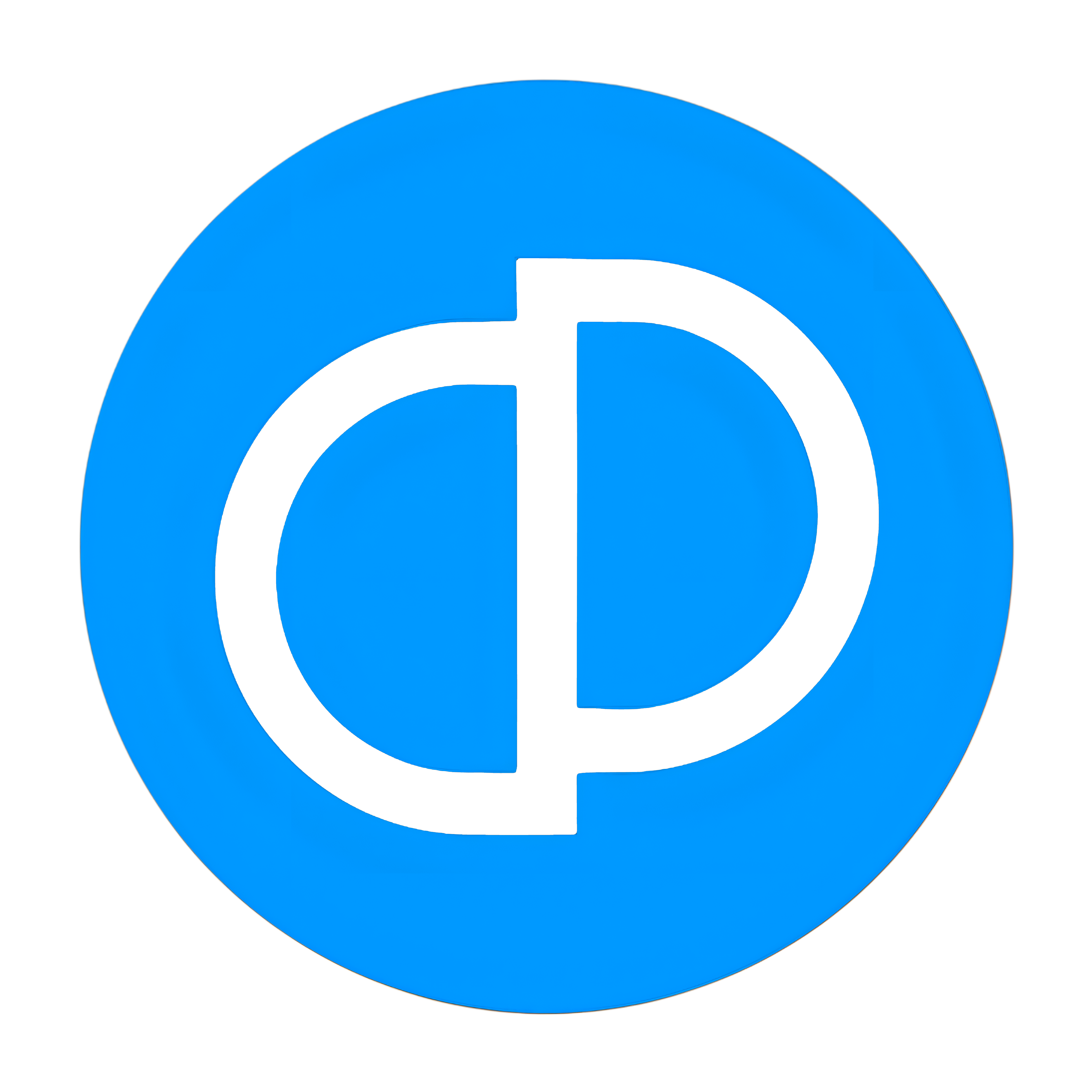 phicoin-claim-wallet-address-phicoin-blockchian-explorer-the-pow