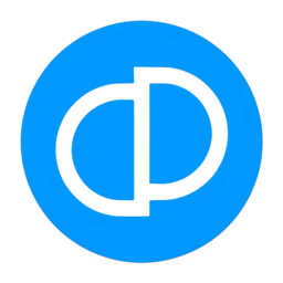 Phicoin Claim Wallet Address PHICOIN BLOCKCHIAN EXPLORER The PoW 